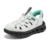 Outdoor Glide-Step Trail