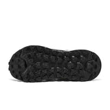 Outdoor Glide-Step Trail
