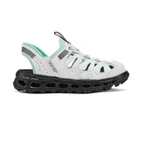Outdoor Glide-Step Trail