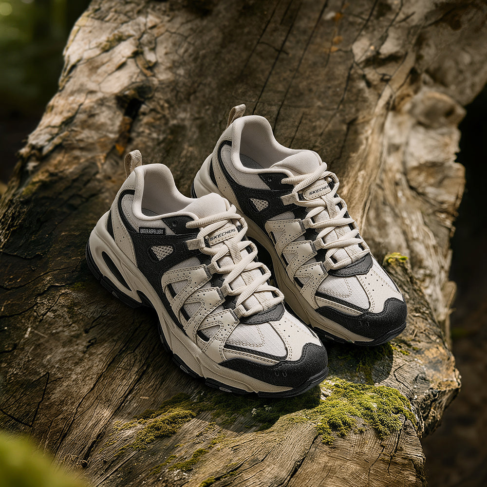 Outdoor Vigor 2.0