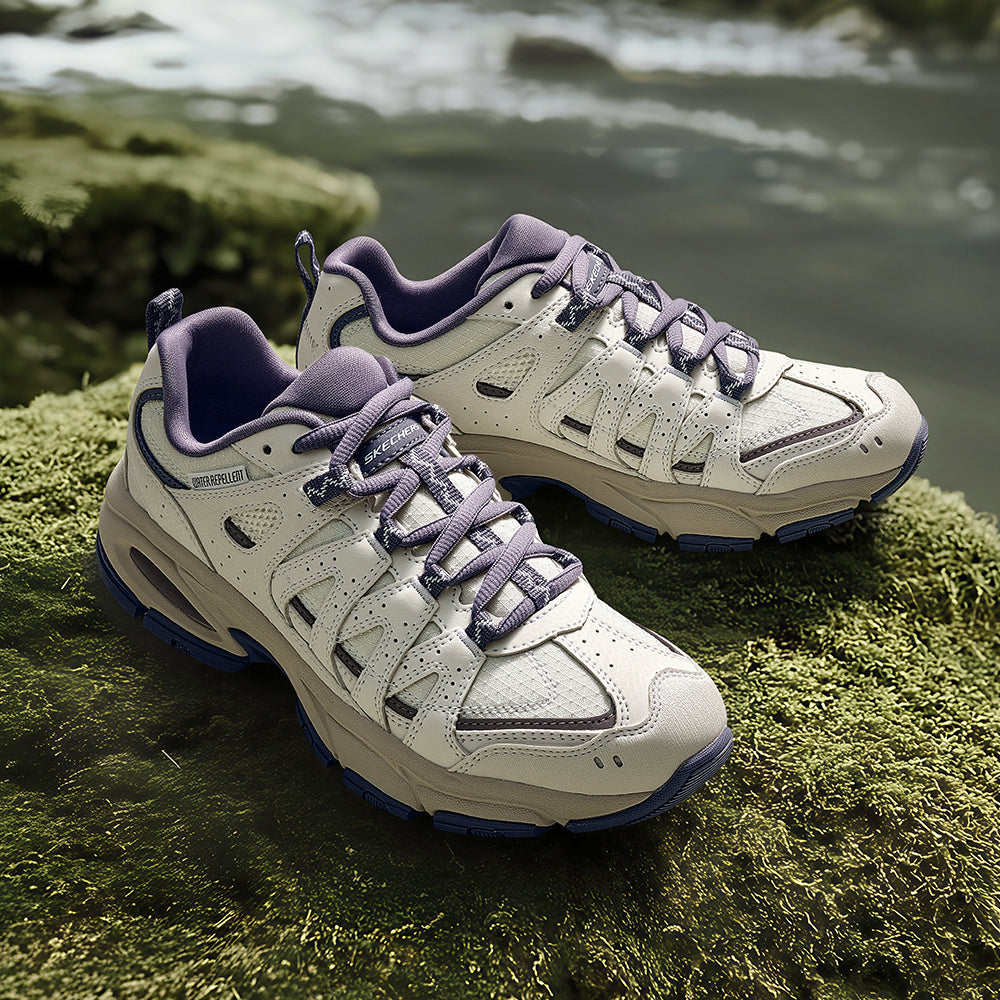 Outdoor Vigor 2.0