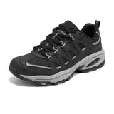 Outdoor Vigor 2.0