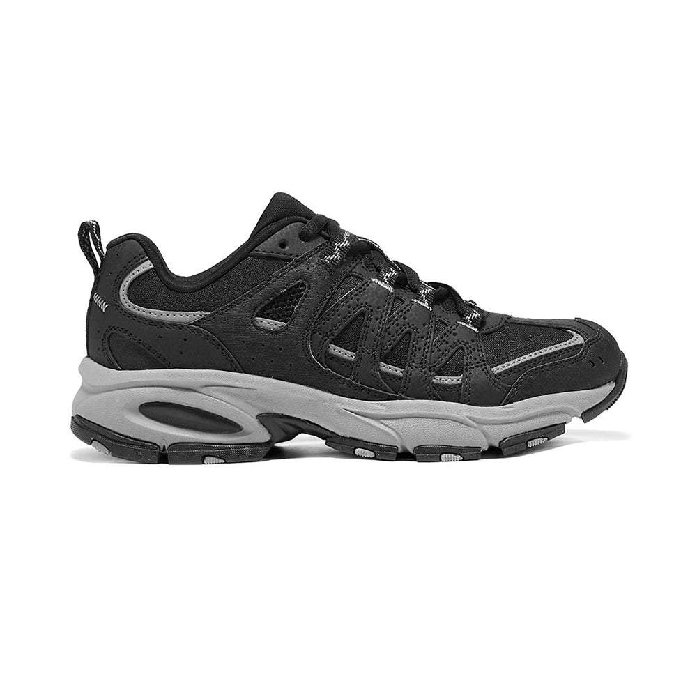 Outdoor Vigor 2.0