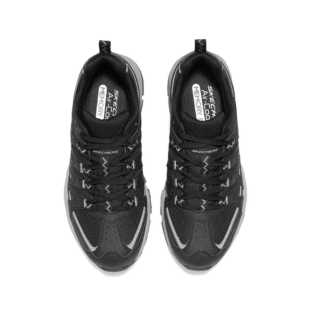 Outdoor Vigor 2.0