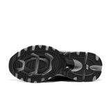 Outdoor Vigor 2.0