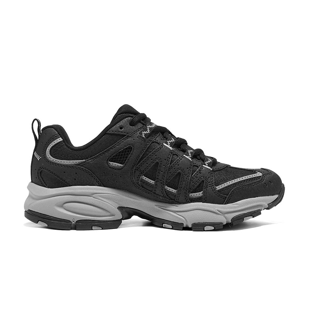 Outdoor Vigor 2.0