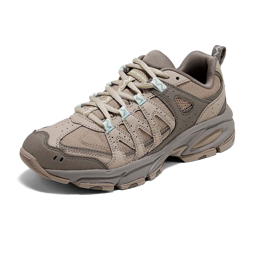 Outdoor Vigor 2.0