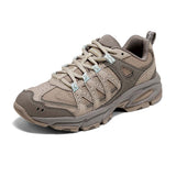 Outdoor Vigor 2.0