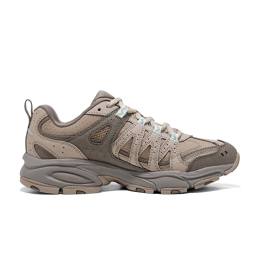 Outdoor Vigor 2.0