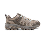 Outdoor Vigor 2.0