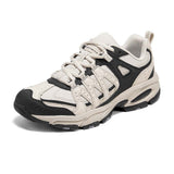 Outdoor Vigor 2.0