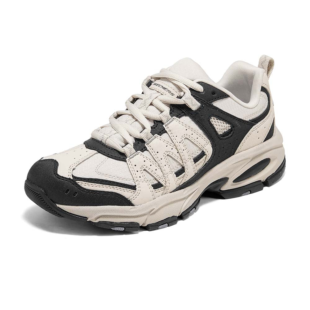 Outdoor Vigor 2.0