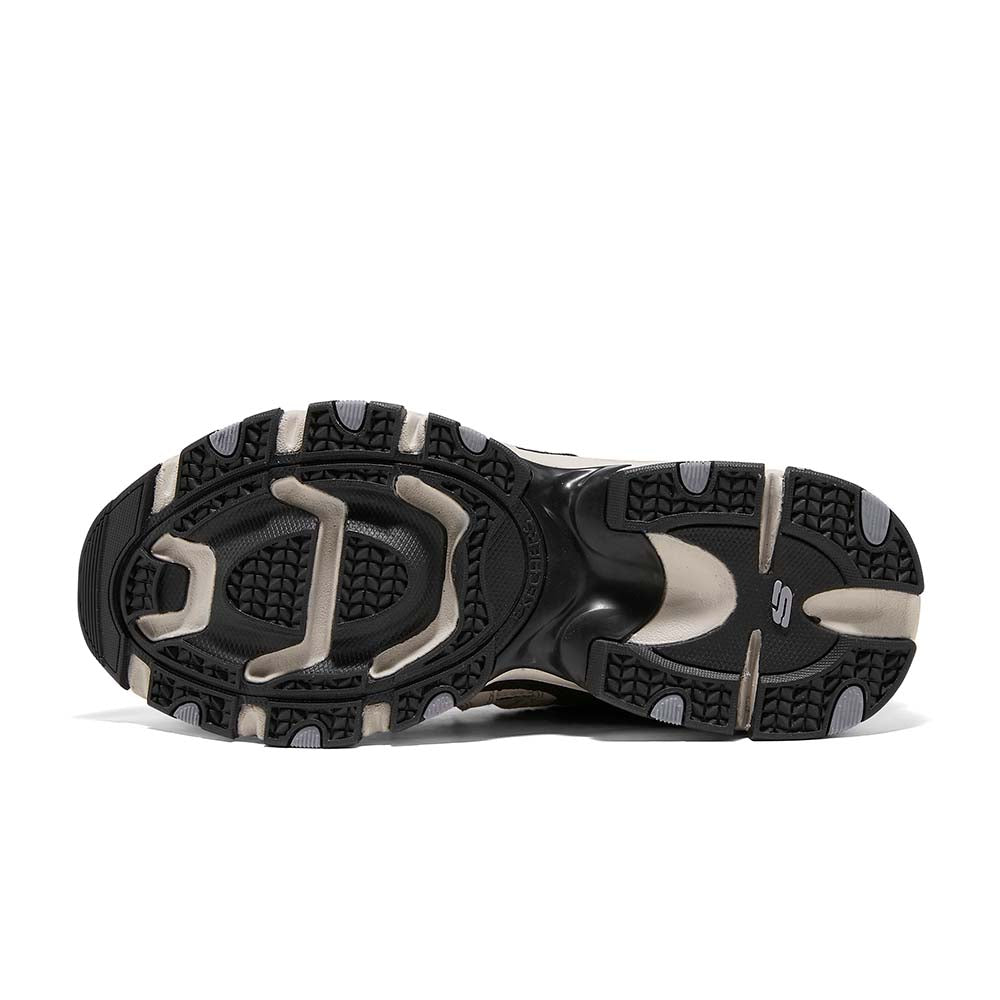 Outdoor Vigor 2.0