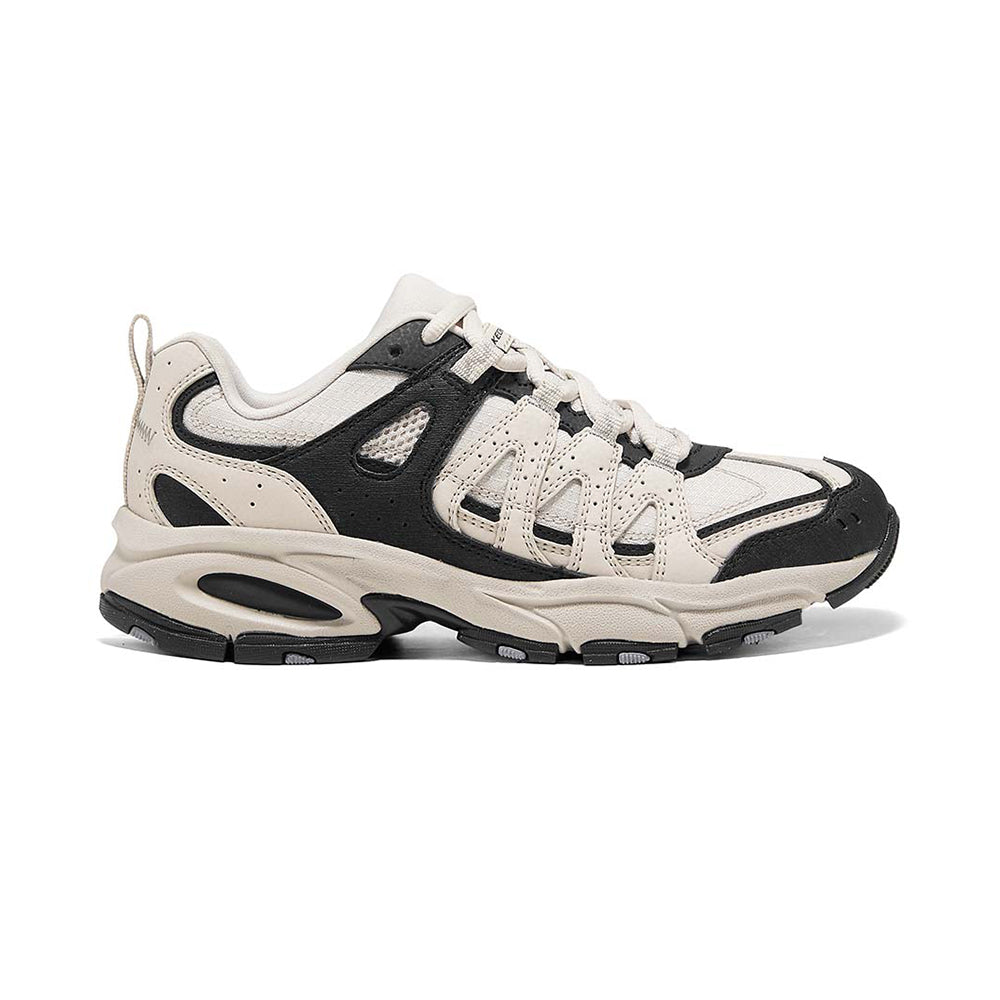 Outdoor Vigor 2.0
