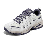Outdoor Vigor 2.0