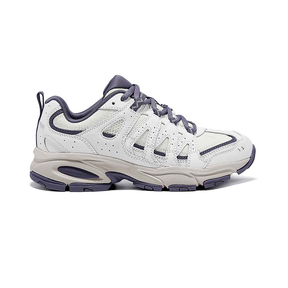 Outdoor Vigor 2.0