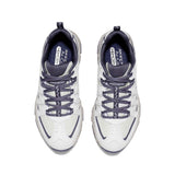 Outdoor Vigor 2.0