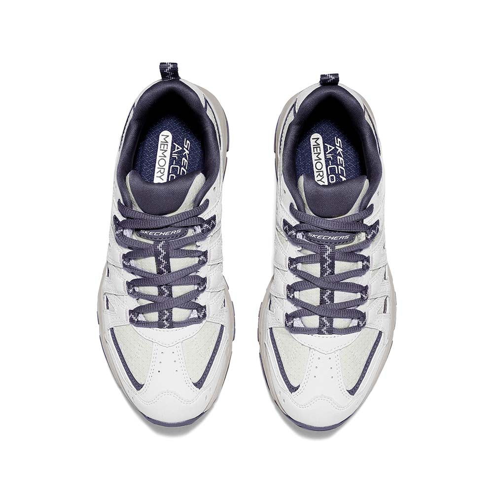 Outdoor Vigor 2.0