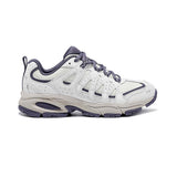 Outdoor Vigor 2.0