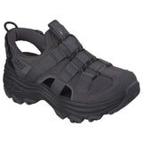 Outdoor D'Lite Max - River Rock