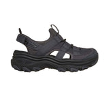Outdoor D'Lite Max - River Rock