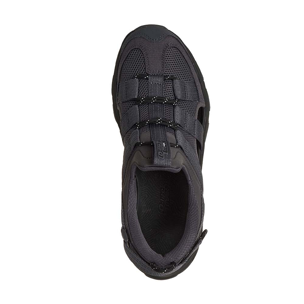 Outdoor D'Lite Max - River Rock