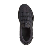 Outdoor D'Lite Max - River Rock