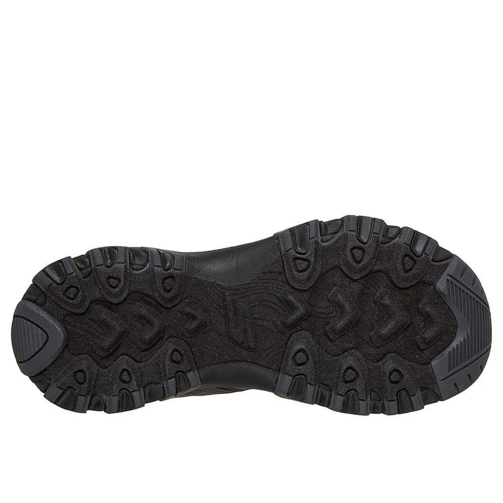 Outdoor D'Lite Max - River Rock