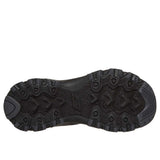 Outdoor D'Lite Max - River Rock