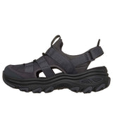 Outdoor D'Lite Max - River Rock