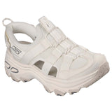 Outdoor D'Lite Max - River Rock
