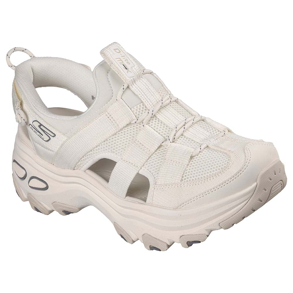 Outdoor D'Lite Max - River Rock