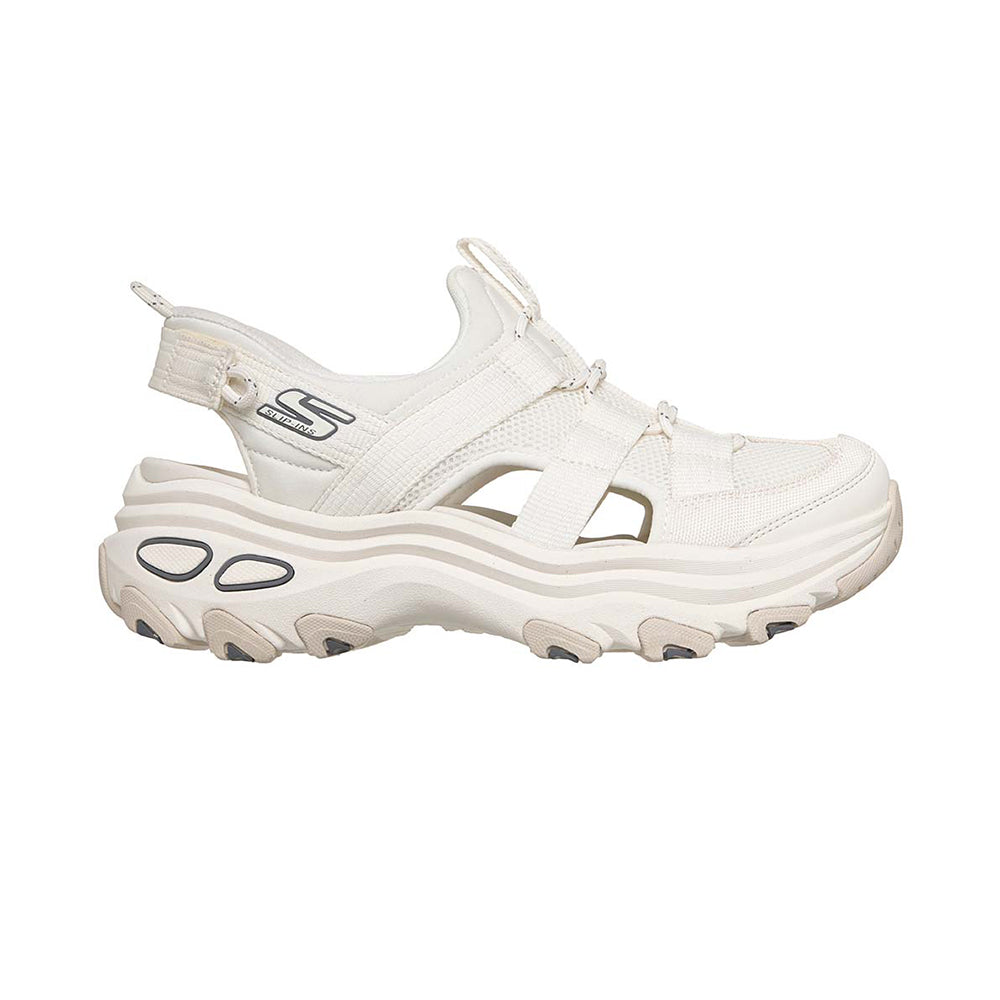 Outdoor D'Lite Max - River Rock