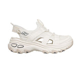 Outdoor D'Lite Max - River Rock
