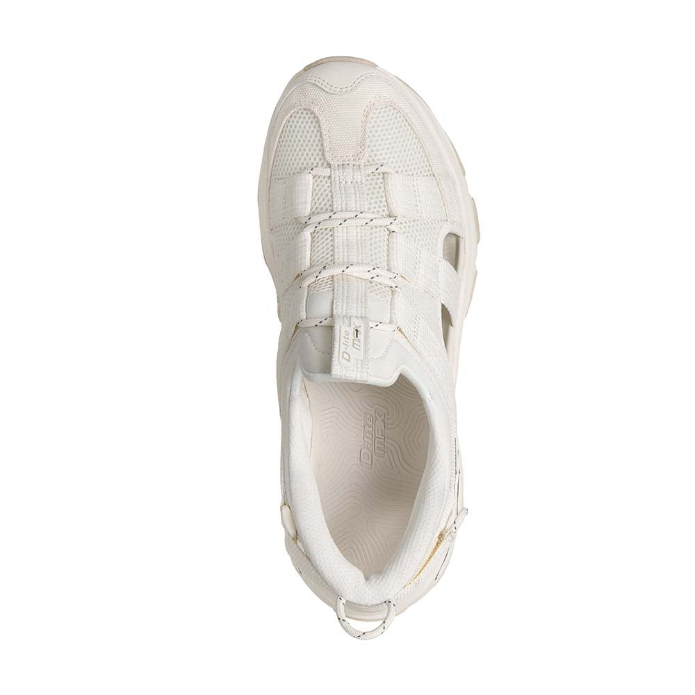 Outdoor D'Lite Max - River Rock