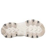 Outdoor D'Lite Max - River Rock