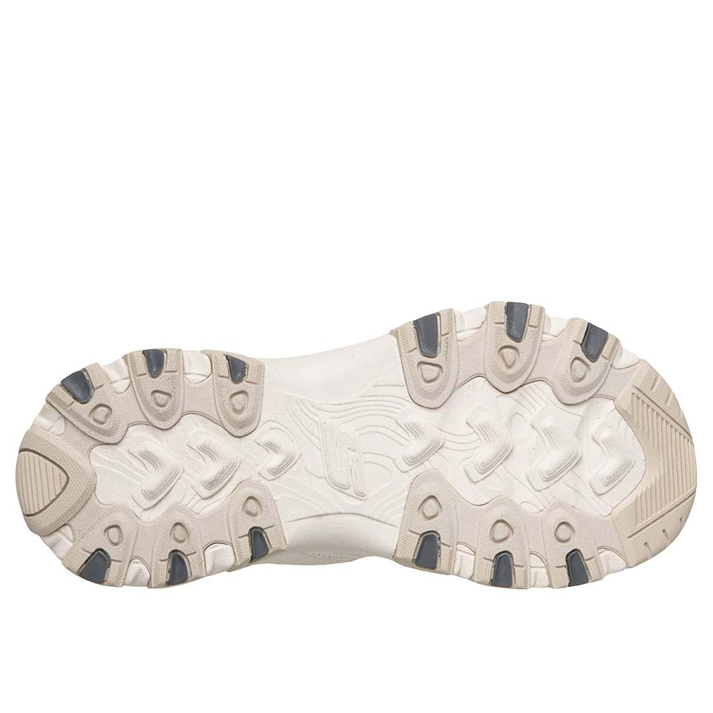 Outdoor D'Lite Max - River Rock