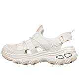 Outdoor D'Lite Max - River Rock