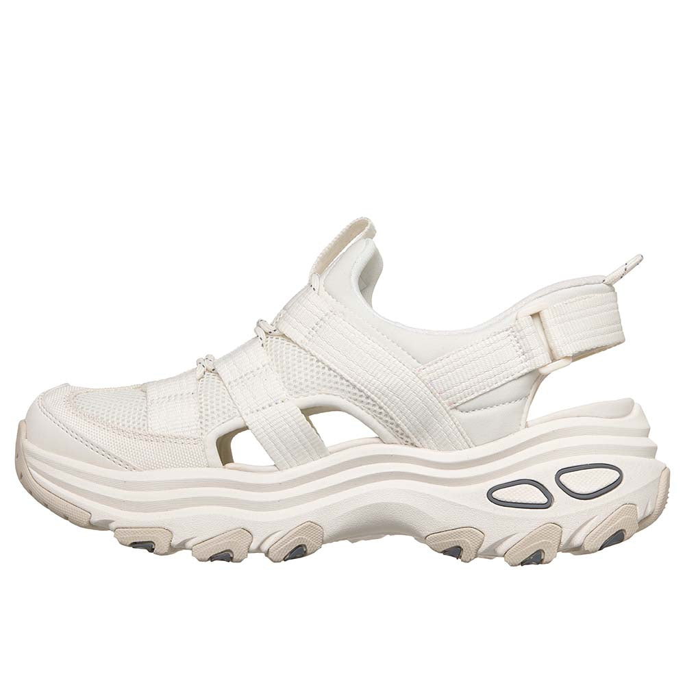 Outdoor D'Lite Max - River Rock