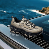 Outdoor D'Lite Max
