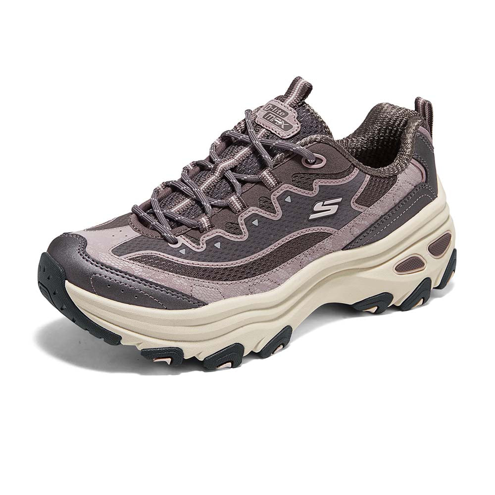 Outdoor D'Lite Max