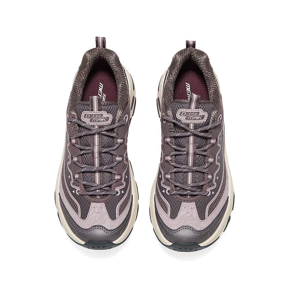Outdoor D'Lite Max