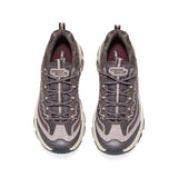 Outdoor D'Lite Max