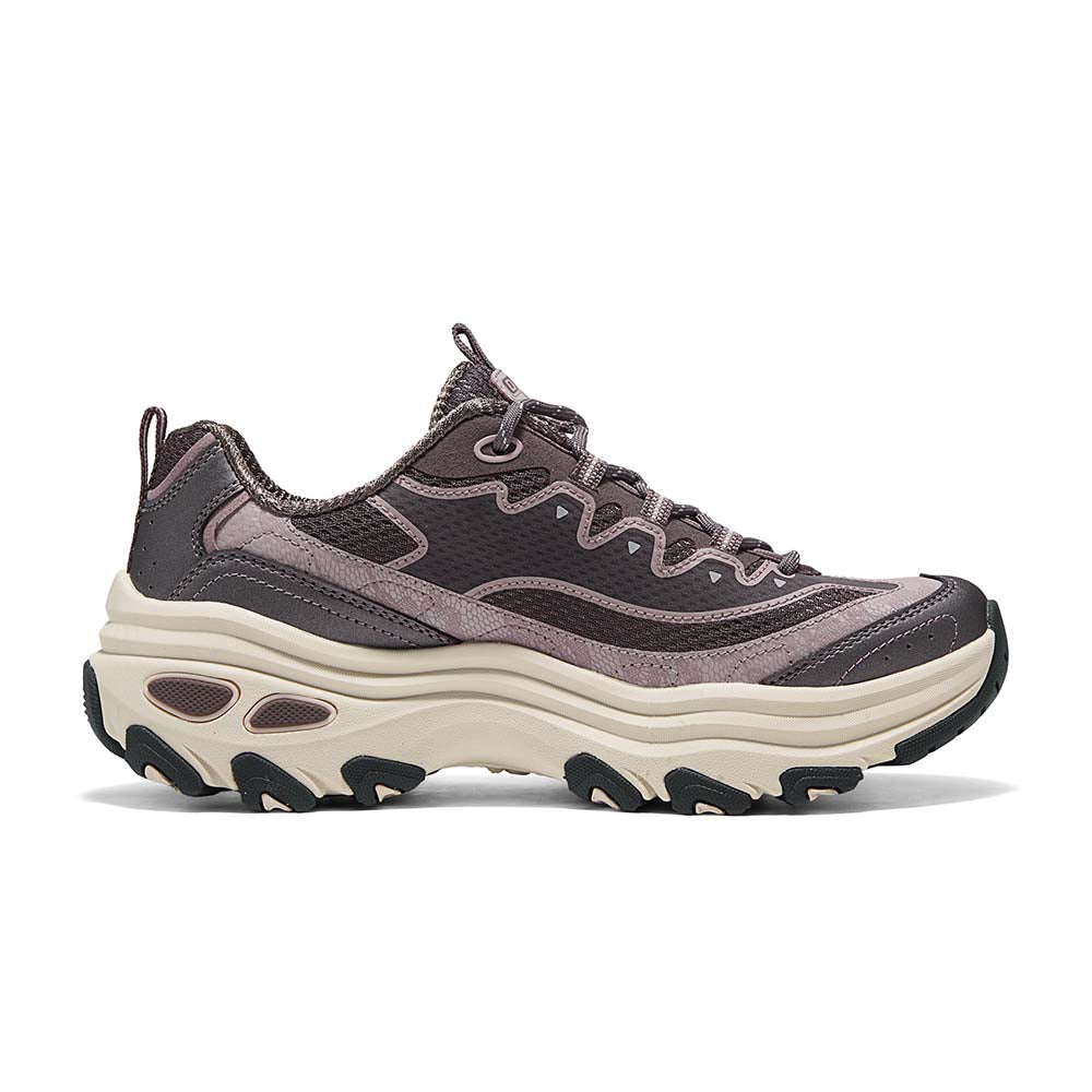 Outdoor D'Lite Max