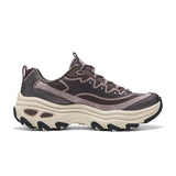 Outdoor D'Lite Max