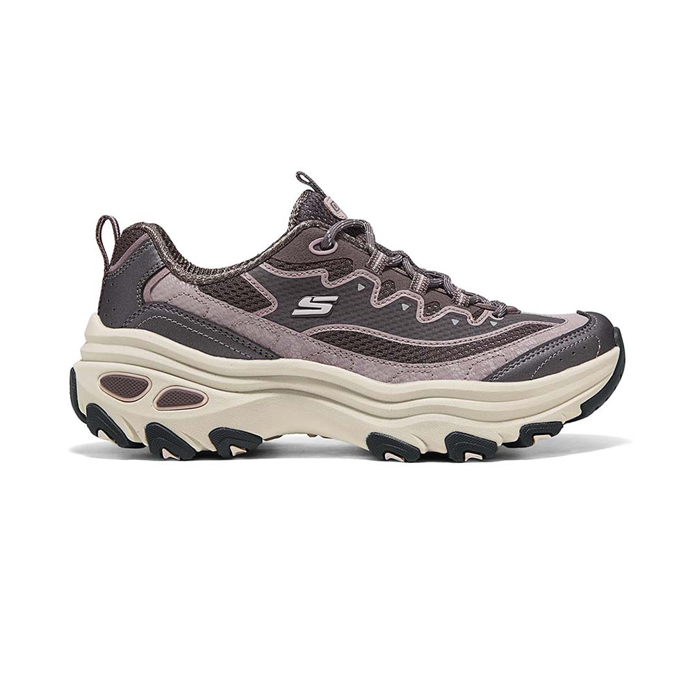 Outdoor D'Lite Max