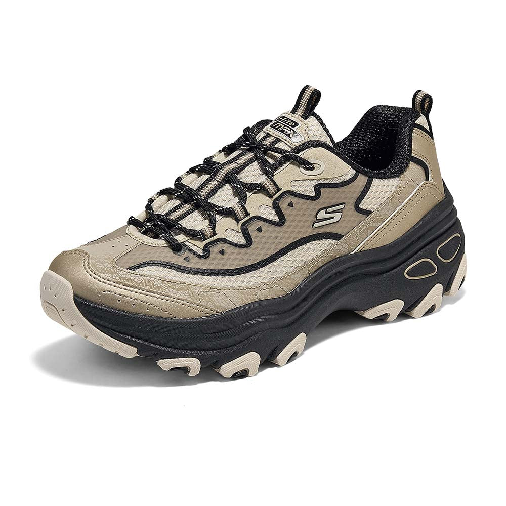 Outdoor D'Lite Max