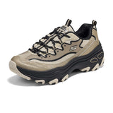 Outdoor D'Lite Max