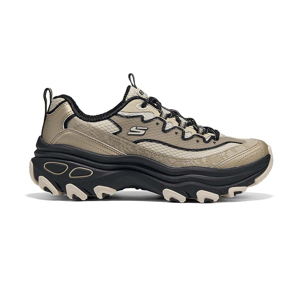 Outdoor D'Lite Max