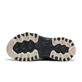 Outdoor D'Lite Max